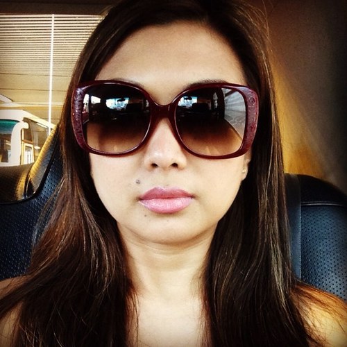 Sherry Faller Profile