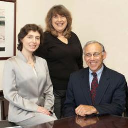 FredEisenbudLaw's profile picture. Law Office of Frederick Eisenbud - The Environmental Law Firm