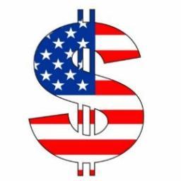 Full time Small Cap trader who understands the game. I live, breathe and dream of momo 24/7.