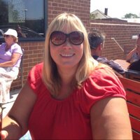 Clare Cooksey (@clarecooksey) 's Twitter Profile