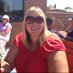 Clare Cooksey (@clarecooksey) Twitter profile photo Clare Cooksey (@clarecooksey) Twitter profile photo