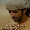 - пo̠t н℮r℮ - @NeilLamb5 - Twitter