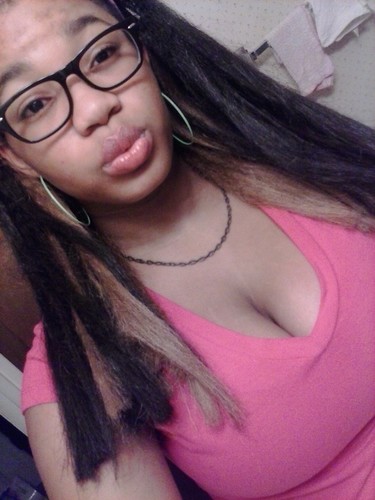 Follow My Insta @One_InA_LifeTime....