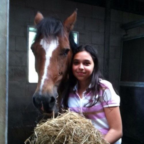 xYeldax's profile picture. Danseres / I♥Dance / Streetdance & Ballet / Be yourself, be unique ;) / My Bestfriend: @Xsaar_X !