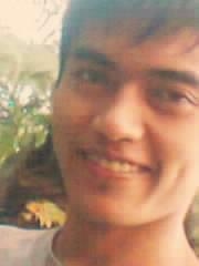 FFirmansyah93's profile picture. Baiq Rahmawati Isnaini ❤