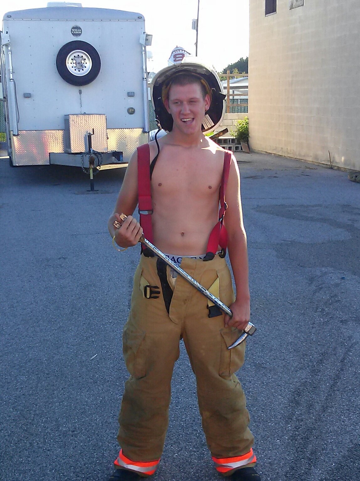 belcher_alex's profile picture. 