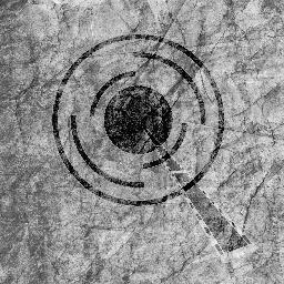 The official Twitter Profile of The Quixotics. The Quixotics are here to weave fantasy and
imagination into reality.!