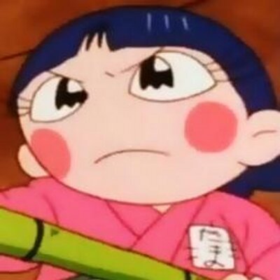玉ちゃん ずるずるしたですね栗きんとん 玉ちゃん ずるずるしたですね栗きんとん
