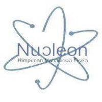 HMJ Fisika UM (@nucleon_) 's Twitter Profile