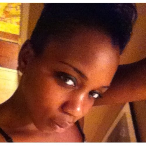 Being the only person i know how to be. Me!!!!