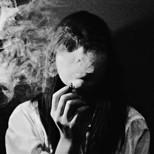 StonerPOV's profile picture. 