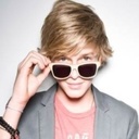 Darin Bradley - @DarinBradley3 - Twitter