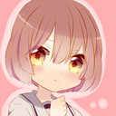 りら (@05riiiiila) Twitter