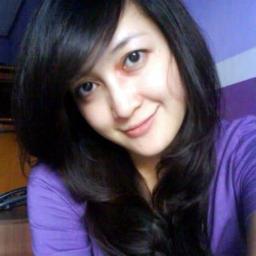 Im single n happy