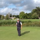 Russell Ivory - @trubrit4472 - Twitter