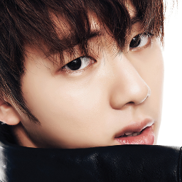 ` • 얼짱 ; ♥ @i_am_namsoo : @hon0501 : @pkpk1188 : @mjmonkey : @flowerJIHO : @jungdo91 ; etc. •