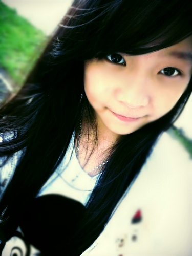 If you are going to live , Take My heart with you
