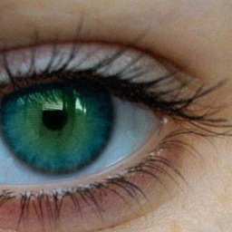 Hazeleyehealth's profile picture. HEALTH & WELLNESS passion including GENETICS AND ANTI AGING. Creative abstract artist, decorating obsession-workhard play hard.