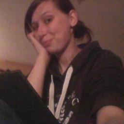 Lucyyy_Janee's profile picture. 