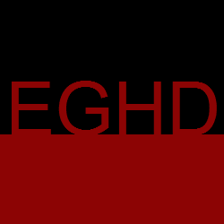 IGH - EGHD