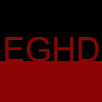 IGH - EGHD(@UCLIGHE) 's Twitter Profile Photo