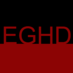 IGH - EGHD (@UCLIGHE) Twitter profile photo