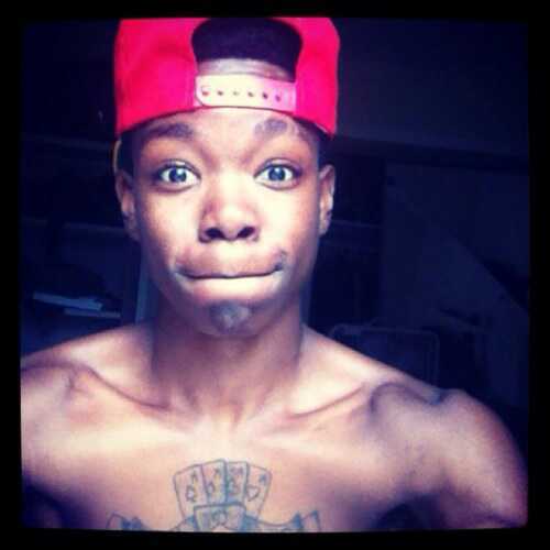 stayconsistent_'s profile picture. 