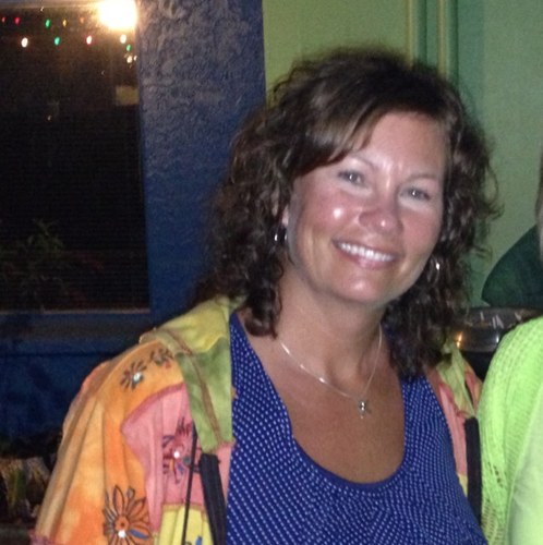 ddsantilli's profile picture. 