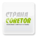 Jody Bates - @JodyBates9 - Twitter