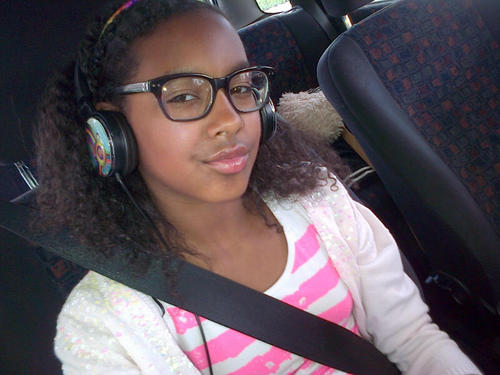 12|Broederliefde|streetdance|zingen|in love.....!!|hip hop|Bonaire x}}{{ INSTA:  lady_leentje_x