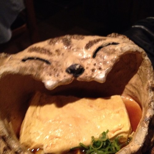 モチベーション低め