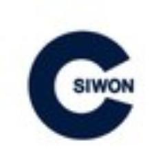 SIWONOPPA_407's profile picture. let me finish my study first ;)
i love my idol @siwon407