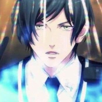 皇綺羅 Veskile24 Twitter