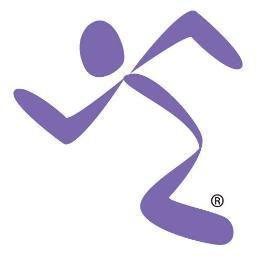 Health and fitness tips, news and inspiration from Anytime Fitness in Manchester, Connecticut. The best place for fitness 24/7.