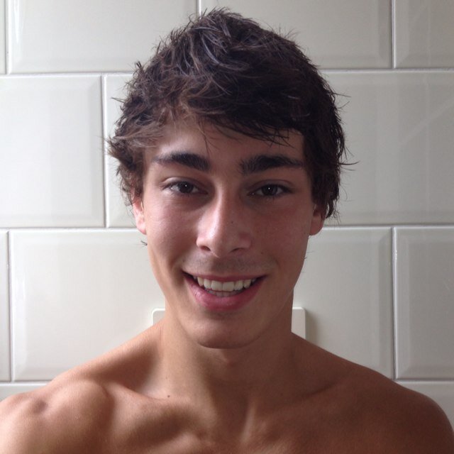 doehetMaximaal's profile picture. 