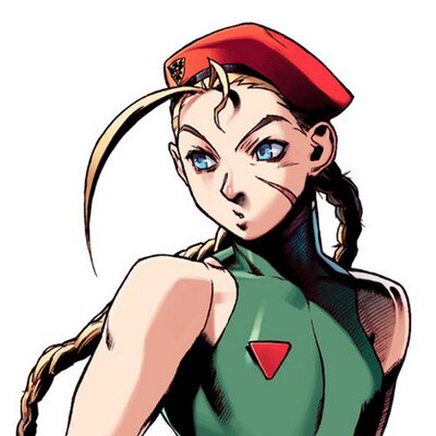 Cammy White (1140x1743 1,752 kB.) in 2023