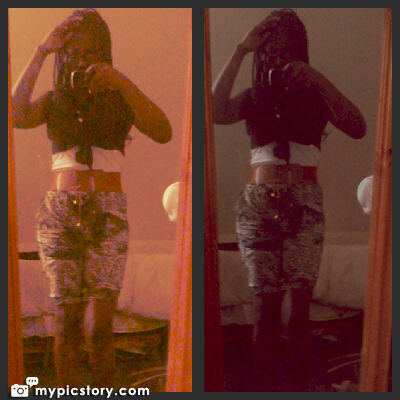 melinastephen's profile picture. 