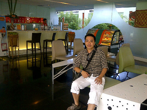 zetree's profile picture. 