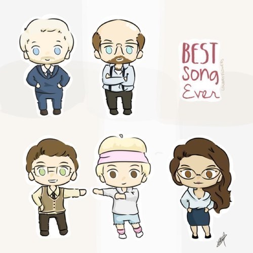 Music is my inspiration, my life, my everything.|Furches lover|Directioner|I love BriBry|Smosher|Bro| (i follow back)