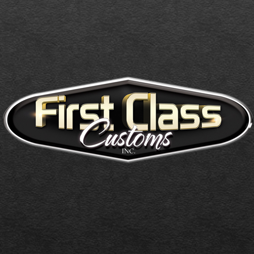 FCCustoms's profile picture. First Class Customs, Inc. a premier boutique style manufacturer of custom VIP Shuttle| Limo Mercedes Sprinters, Limo Buses and Luxury CEO SUV conversions.