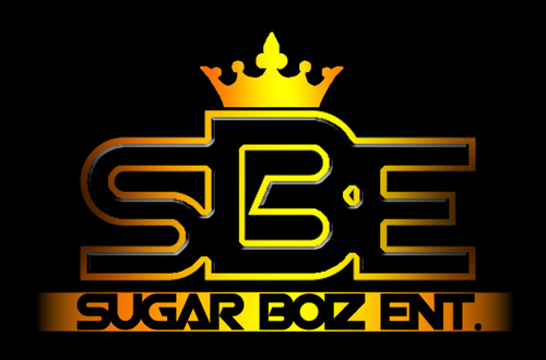 OFFICIAL Twitter Acct for SugarBoiz Entertainment Music Promotion & Event's Consultancy Company!!! Ff @WINQYiam