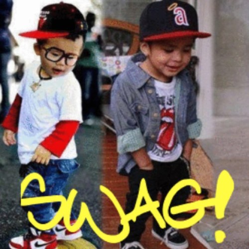 swag0tweets's profile picture. jij volgt ons wij volgen jou x:)