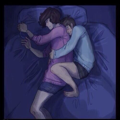 Im just looking for a special prince to spend my life with (RP with @princelouisRP)