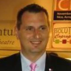 Paul_Cyprus's profile picture. 