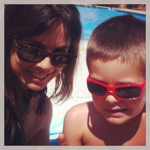 nuribarbas's profile picture. 