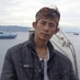 Kang eNeS (@kang_enes) Twitter profile photo