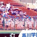 田中 智樹 (@0305Skmt) Twitter