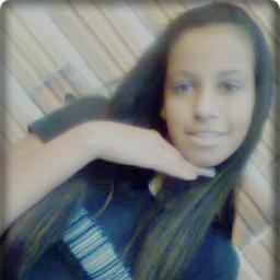 Tenho 15 annos , Meu signo é Capricornio , Sincera , estressada , simpatica , amizades novas sempre bem vindas:]]  ,