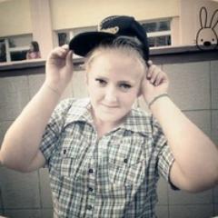 LizaPerebeinos's profile picture. 