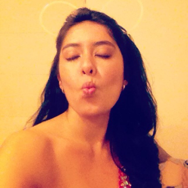 Arquitecta 🤓📐📏No son pecas... Solo puntitos a favor!!!!!! Happy hippo!! Actions speak louder!